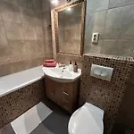 Szanto Prime Szolnok