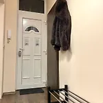 Szanto Prime Szolnok