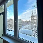 Szanto Prime Apartmán Szolnok