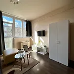 Szanto Prime Apartmán