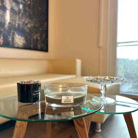 Szanto Prime * Szolnok