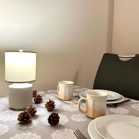 Szanto Prime * Szolnok