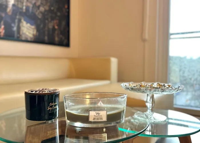 Szanto Prime * Szolnok