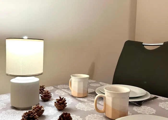 Szanto Prime * Szolnok